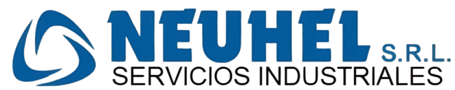 Neuhel S.R.L.