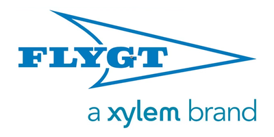 Flygt