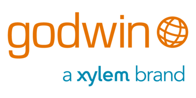 Godwin