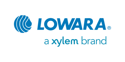 Lowara