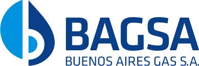 WhatsApp Image 2026-01-06 at 19.13.35