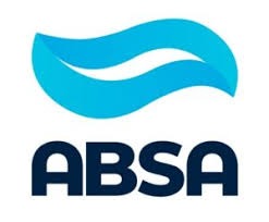 WhatsApp Image 2026-01-06 at 19.13.36 (1)