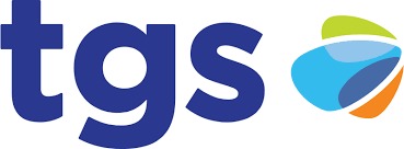 WhatsApp Image 2026-01-06 at 19.13.36 (2)