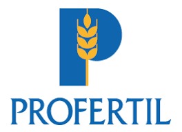 WhatsApp Image 2026-01-06 at 19.13.36