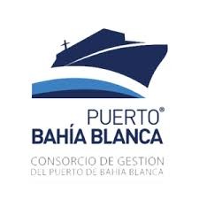 WhatsApp Image 2026-01-06 at 19.13.39